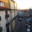 Apartment Rua das Taipas Porto - Apt 31732