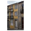 Apartment Rua das Taipas Porto - Apt 31732