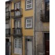 Apt 31732 - Apartment Rua das Taipas Porto
