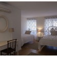 Apartment Rua das Taipas Porto - Apt 31734