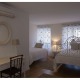 Apt 31734 - Apartment Rua das Taipas Porto