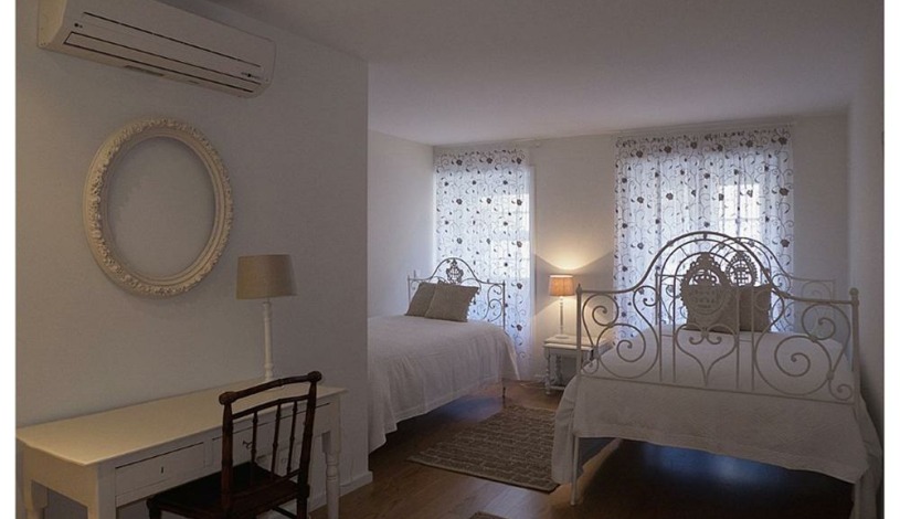 Apartment Rua das Taipas Porto - Apt 31734