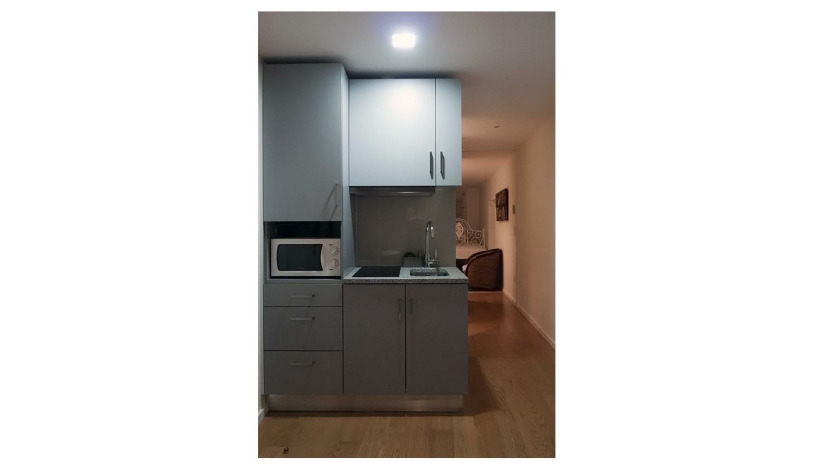 Apartment Rua das Taipas Porto - Apt 31734