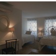 Apartment Rua das Taipas Porto - Apt 31734