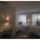 Apt 31734 - Apartment Rua das Taipas Porto