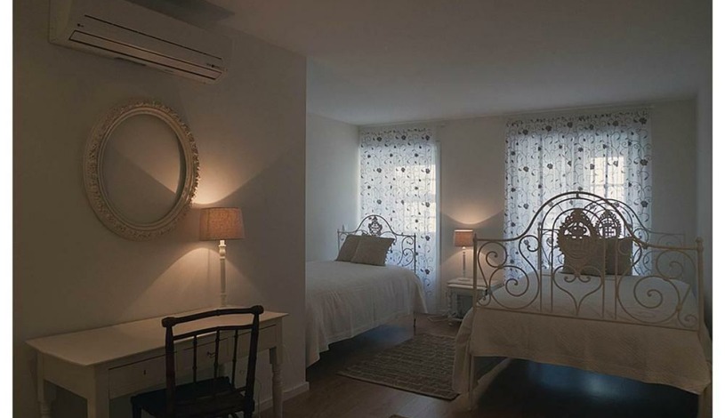 Apartment Rua das Taipas Porto - Apt 31734