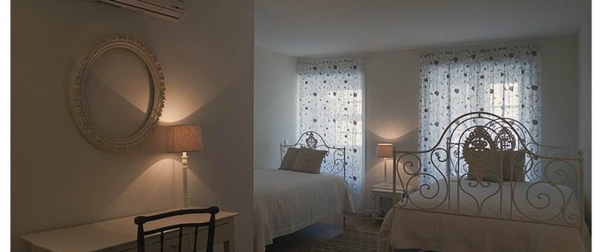 Apartment Rua das Taipas Porto - Apt 31734