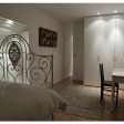 Apartment Rua das Taipas Porto - Apt 31734