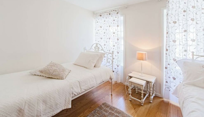 Apartment Rua das Taipas Porto - Apt 31734