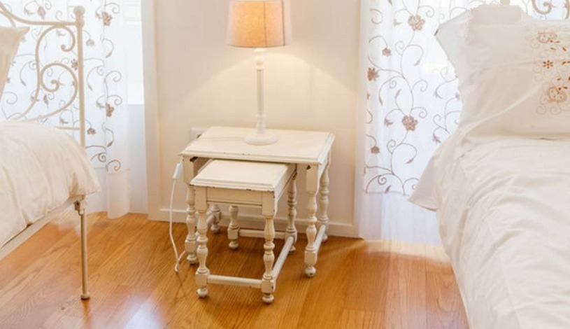 Apartment Rua das Taipas Porto - Apt 31734