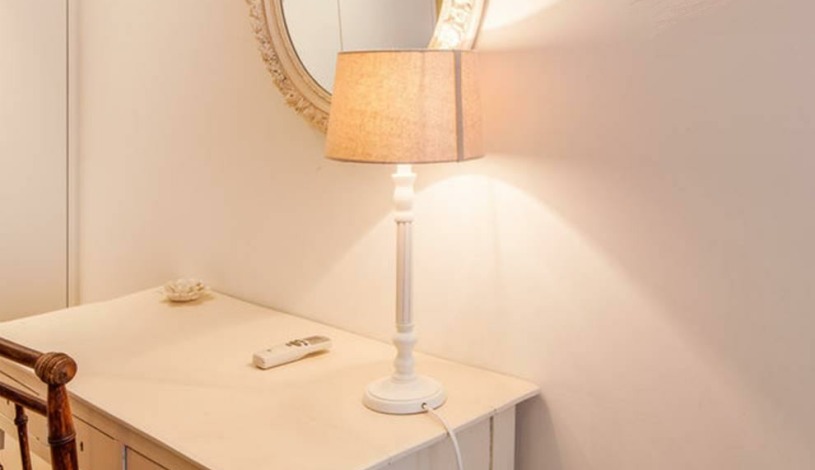 Apartment Rua das Taipas Porto - Apt 31734