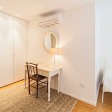 Apartment Rua das Taipas Porto - Apt 31734