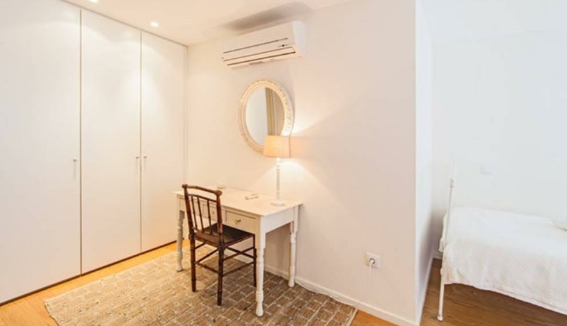 Apartment Rua das Taipas Porto - Apt 31734