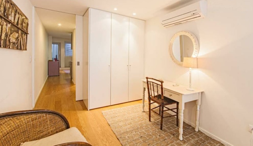 Apartment Rua das Taipas Porto - Apt 31734