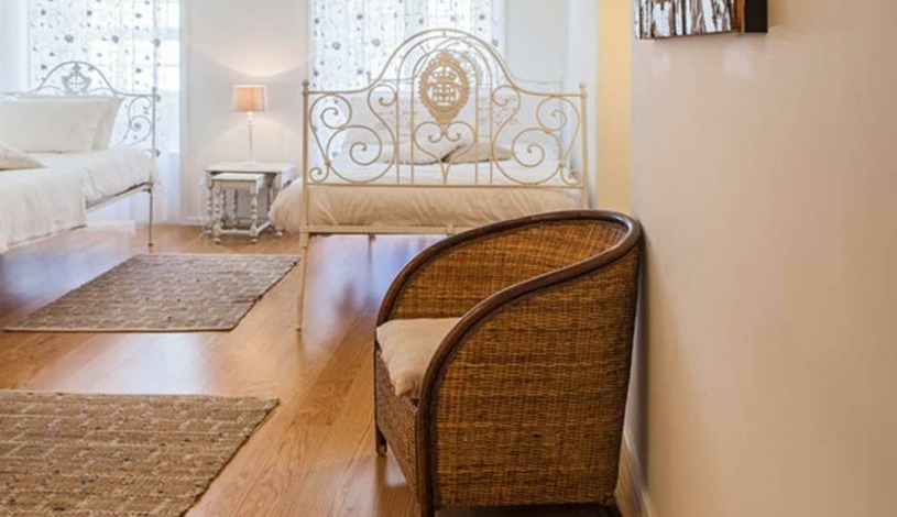 Apartment Rua das Taipas Porto - Apt 31734