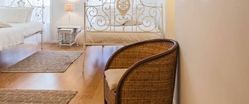 Apartment Rua das Taipas Porto - Apt 31734