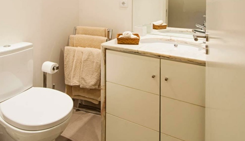 Apartment Rua das Taipas Porto - Apt 31734
