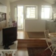 Apartment Rua das Taipas Porto - Apt 31735