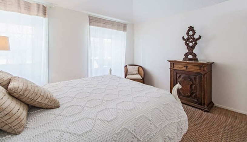 Apartment Rua das Taipas Porto - Apt 31735