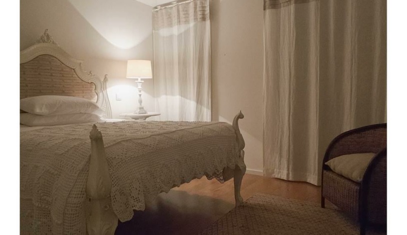 Apartment Rua das Taipas Porto - Apt 31735