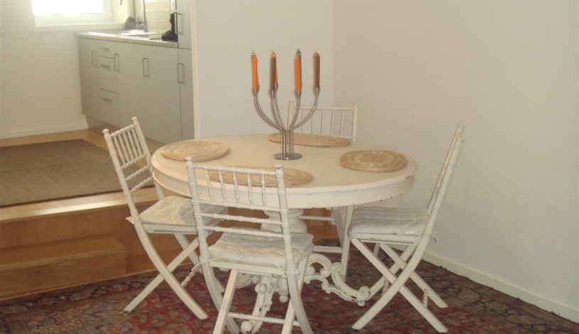 Apartment Rua das Taipas Porto - Apt 31735