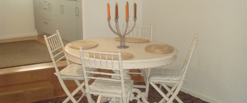 Apartment Rua das Taipas Porto - Apt 31735