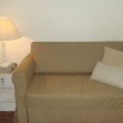 Apartment Rua das Taipas Porto - Apt 31735