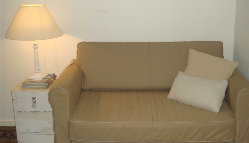 Apartment Rua das Taipas Porto - Apt 31735
