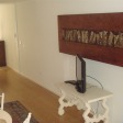 Apartment Rua das Taipas Porto - Apt 31735