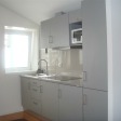 Apartment Rua das Taipas Porto - Apt 31735