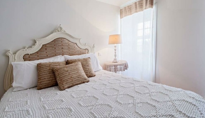 Apartment Rua das Taipas Porto - Apt 31735