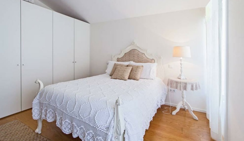 Apartment Rua das Taipas Porto - Apt 31735