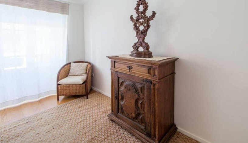 Apartment Rua das Taipas Porto - Apt 31735