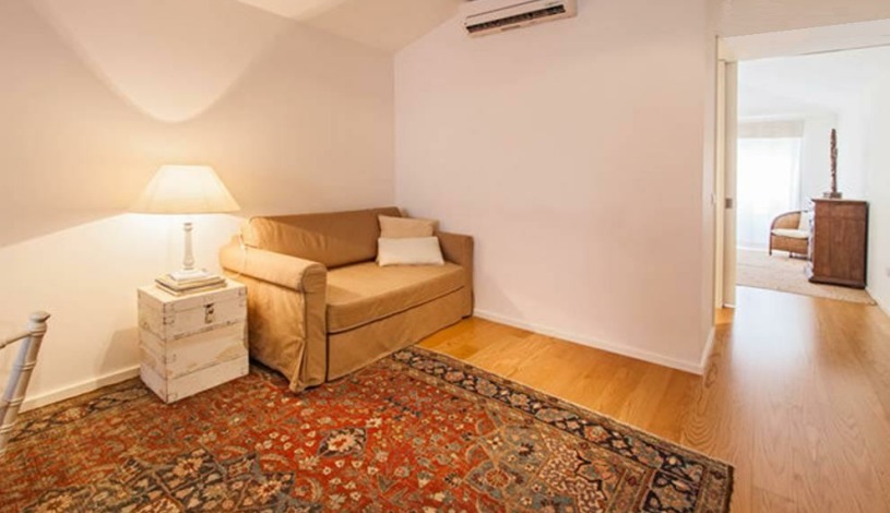 Apartment Rua das Taipas Porto - Apt 31735