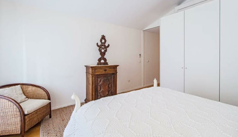 Apartment Rua das Taipas Porto - Apt 31735