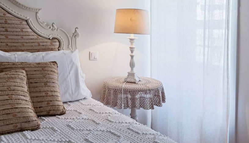 Apartment Rua das Taipas Porto - Apt 31735