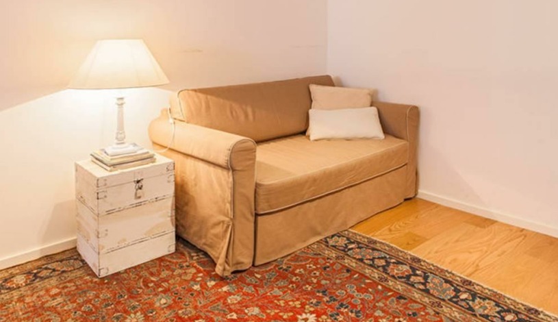 Apartment Rua das Taipas Porto - Apt 31735