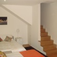 Apartment Rua das Taipas Porto - Apt 34896