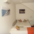 Apartment Rua das Taipas Porto - Apt 34896