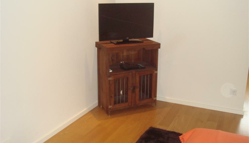 Apartment Rua das Taipas Porto - Apt 34896