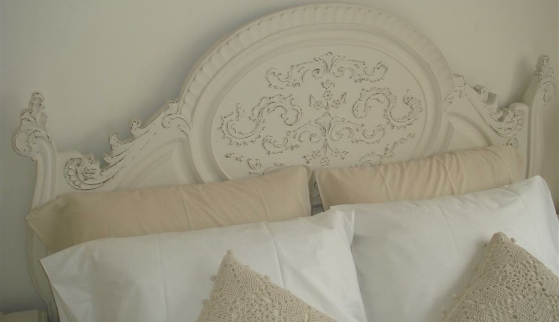 Apartment Rua das Taipas Porto - Apt 34896
