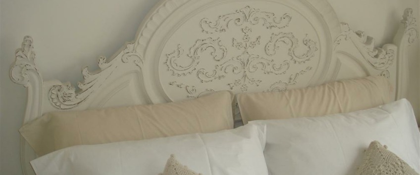 Apartment Rua das Taipas Porto - Apt 34896