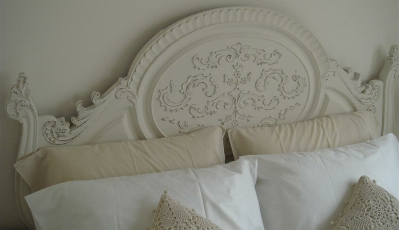 Apartment Rua das Taipas Porto - Apt 34896