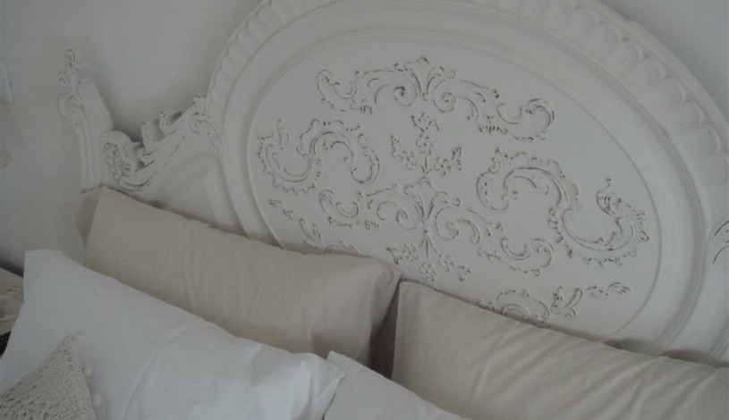 Apartment Rua das Taipas Porto - Apt 34896