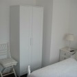 Apartment Rua das Taipas Porto - Apt 34896