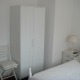 Apt 34896 - Apartment Rua das Taipas Porto