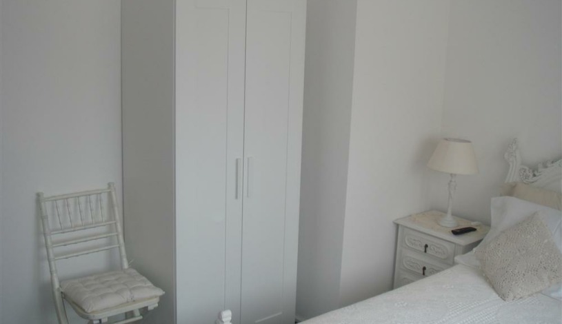 Apartment Rua das Taipas Porto - Apt 34896