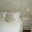 Apartment Rua das Taipas Porto - Apt 34896