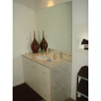 Apartment Rua das Taipas Porto - Apt 34896