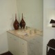 Apt 34896 - Apartment Rua das Taipas Porto